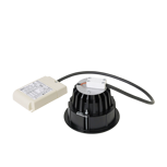 MINI DOWNLIGHT LED-DA 3K V2