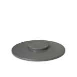 ALBERTSLUND MINI SHADE GREY