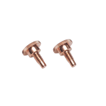 PH 3½-3 COP LOCK SCREWS TOPCOVER 2 PCS