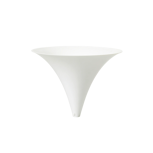 PH ARTICHOKE 480 CANOPY WHT
