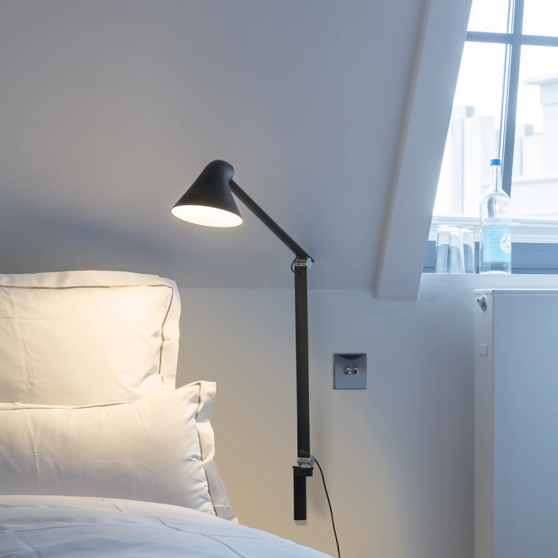 NJP Wall Lamp