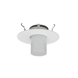BALLERUP MINI TRIM
