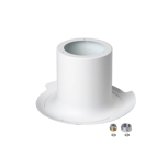 PH 6½-6 Pendant renovation suspension kit