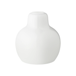 VL RING CROWN WALL/3-5-7 GLASS Ø190