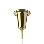 VL RING CROWN CANOPY