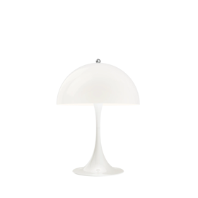 Panthella 320 Table Lamp