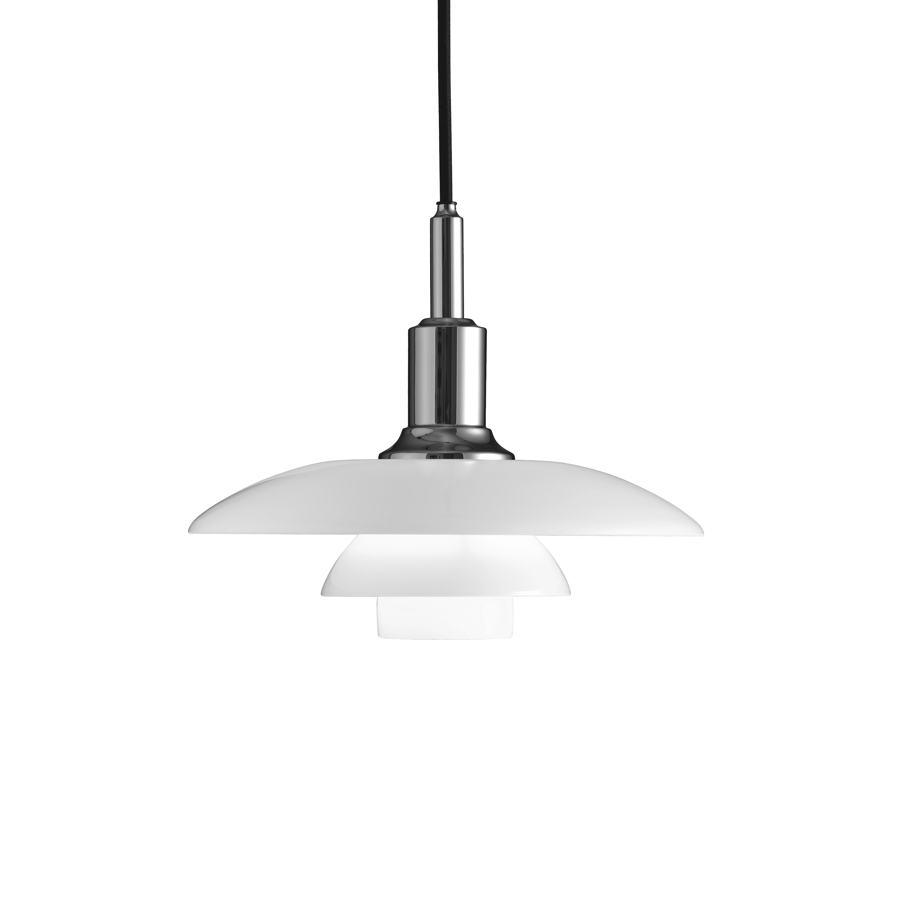 PH 3/2 Pendant
