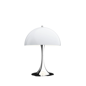 Panthella 320 Table Lamp