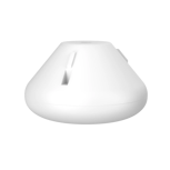 KEGLEN 175 REPL KIT TABLE DIFFUSER