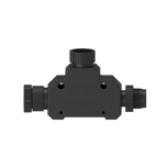 GARDEN T-CONNECTOR