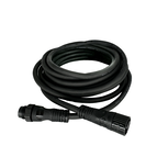 GARDEN EXTENSION CABLE 5M