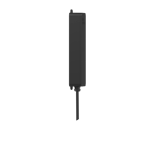 電源ボックス( ガーデン ボラード共通)