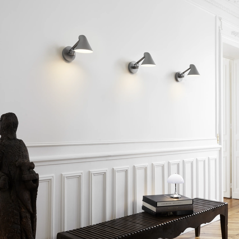 NJP Wall Lamp