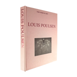 First House of Light Anniversary Book