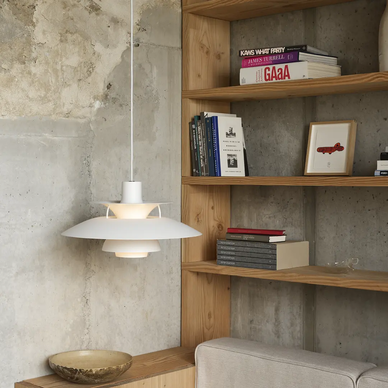 PH 5