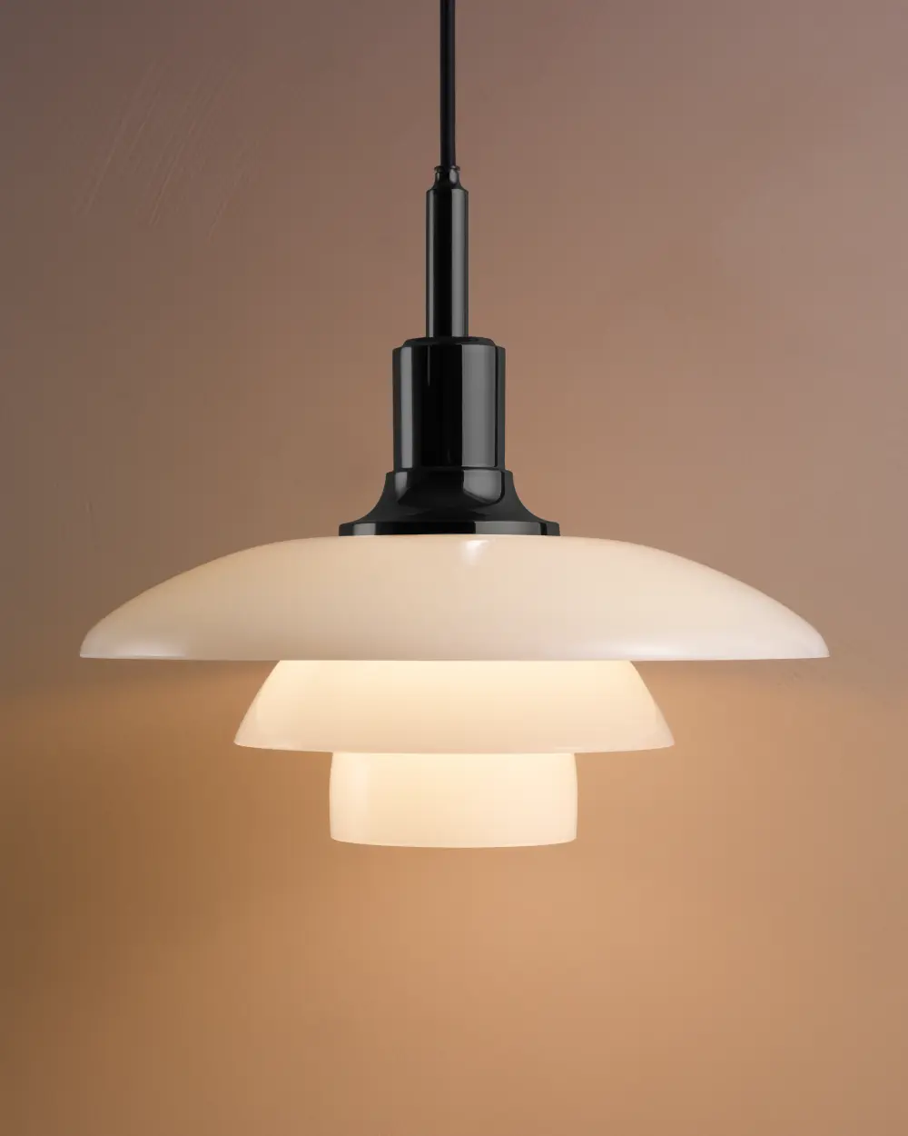 PH 3½-3 Pendant