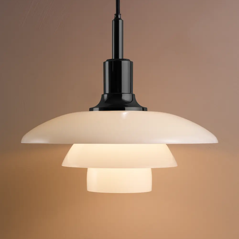 PH 3½-3 Pendant